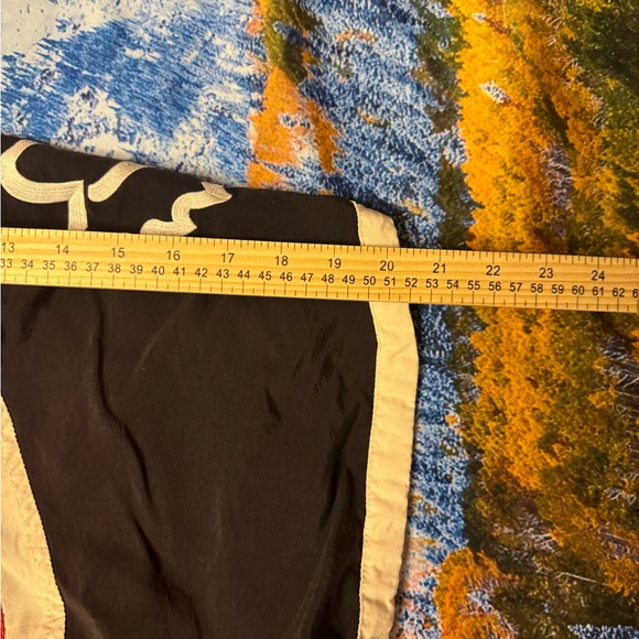 Fox Racing Swim Trunks - Picture 7 of 7